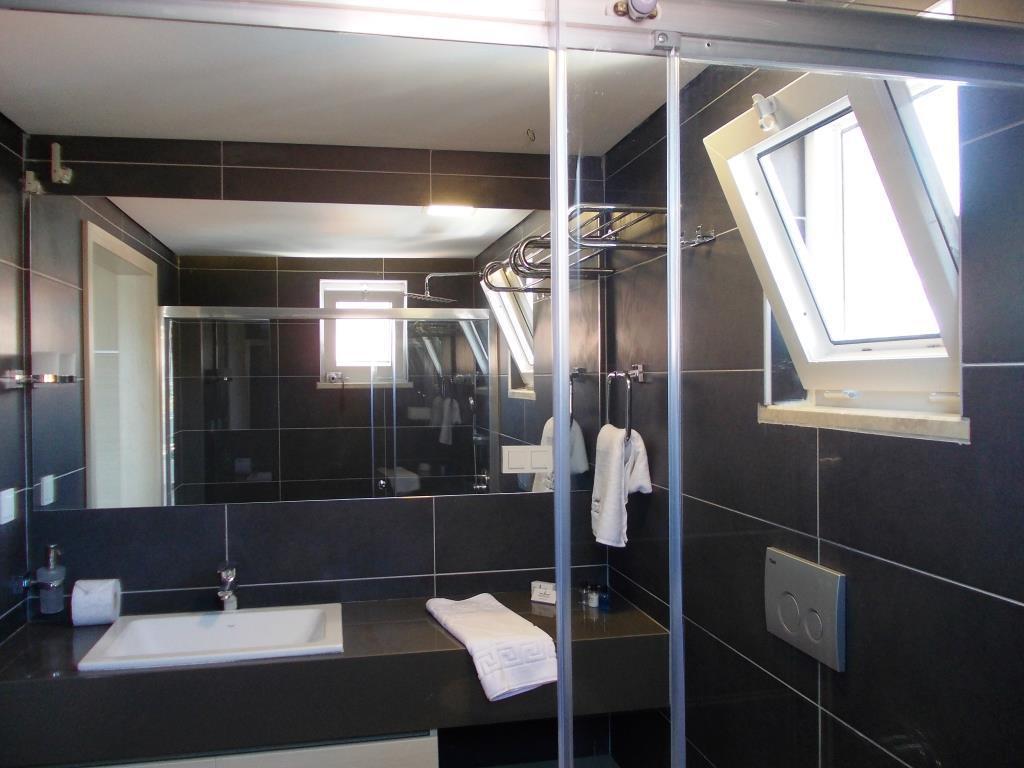 Hotel Lydia Fethiye